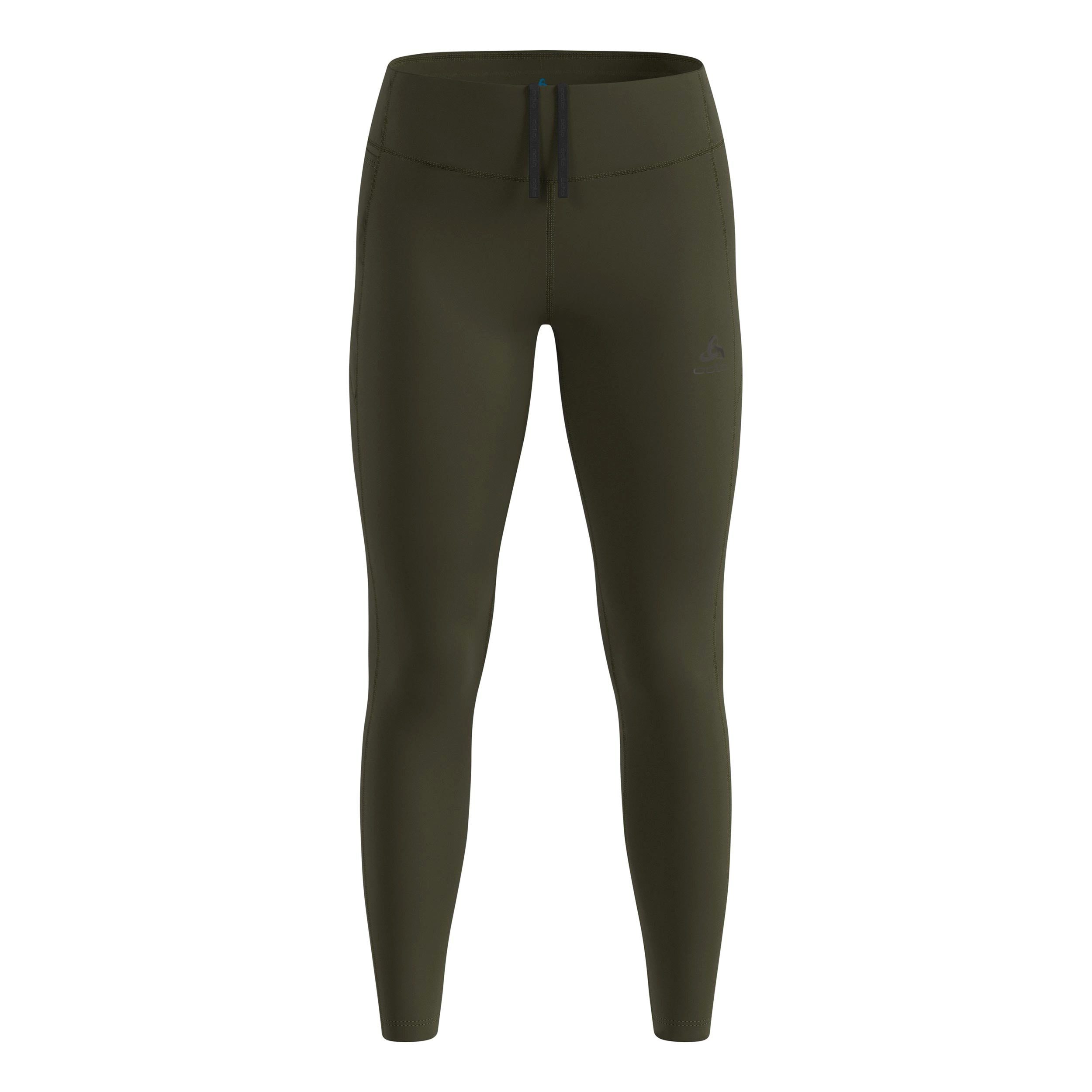 Laufhose Essential