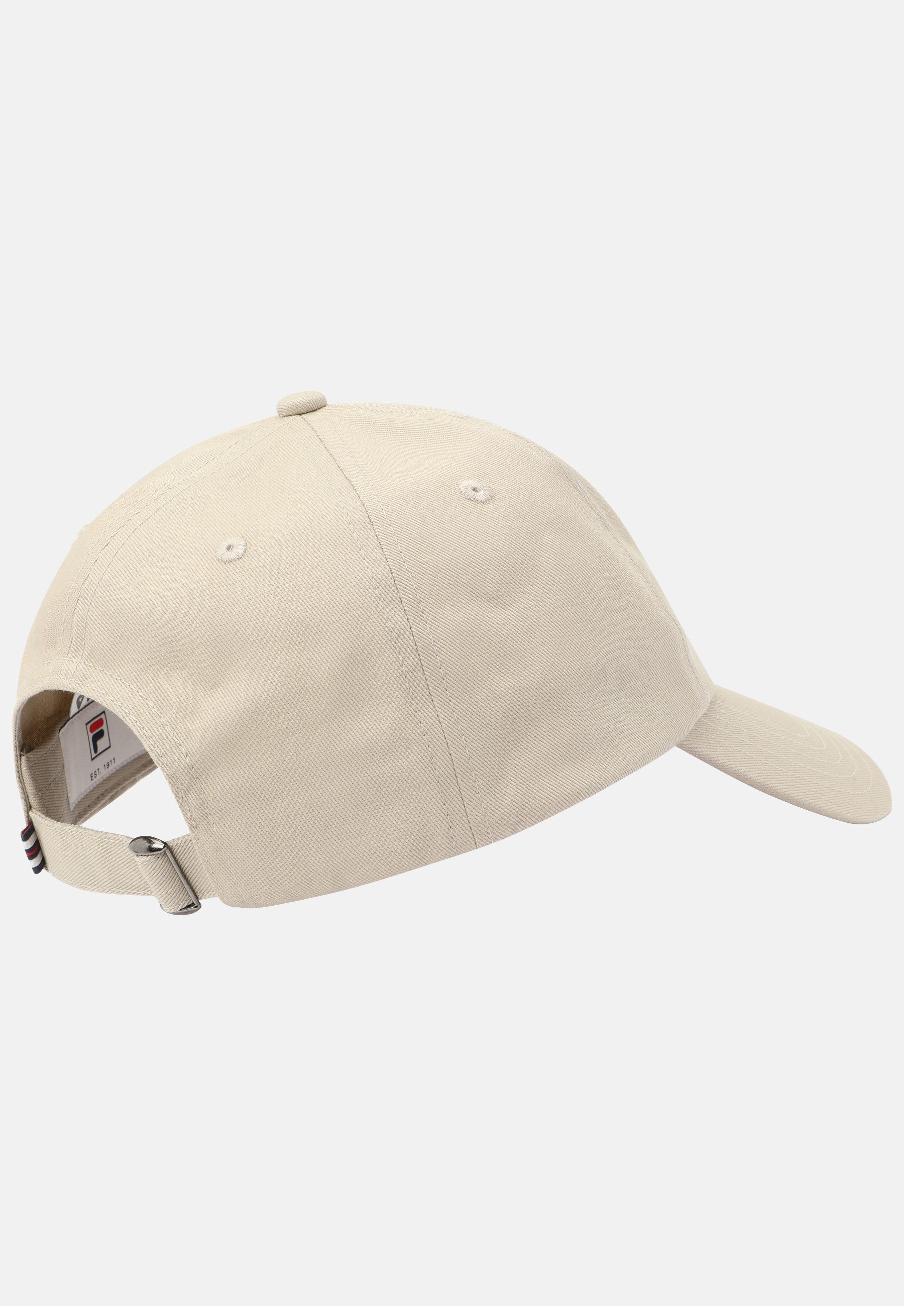 Fila Fitted Cap MILANO