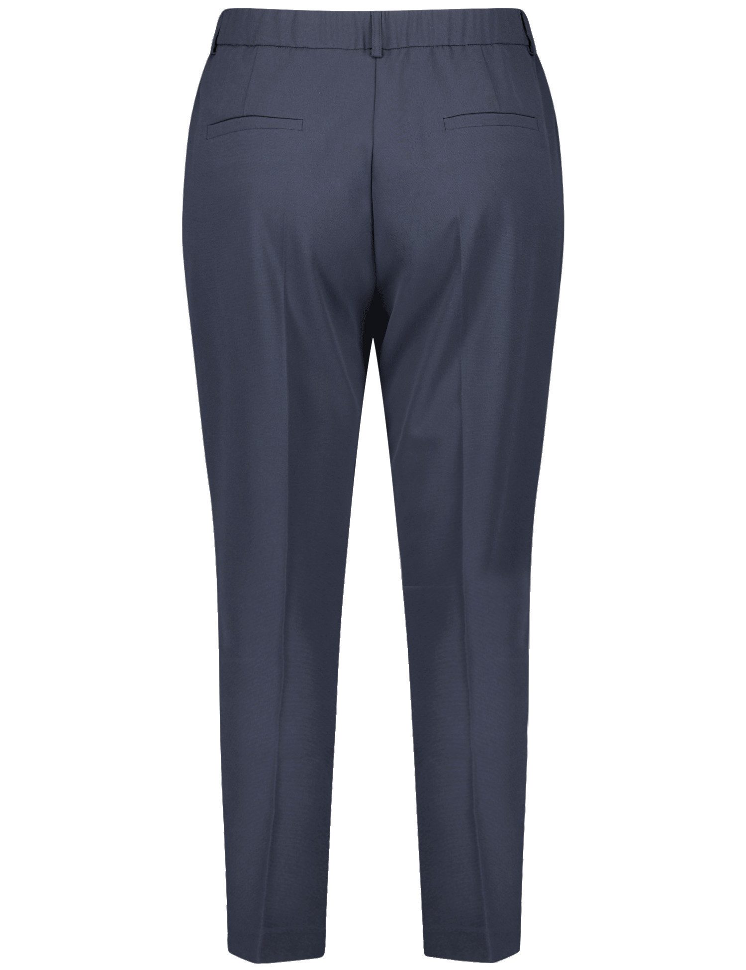 Samoon Stoffhose günstig online kaufen