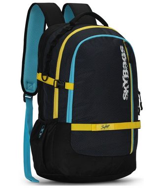 Skybags Rucksack Taschen Textil