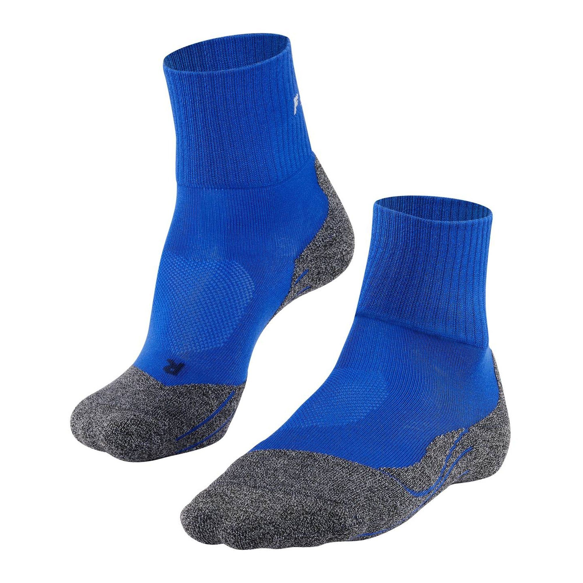 Kurzsocken Herren Socken 1er Pack Synthetisch