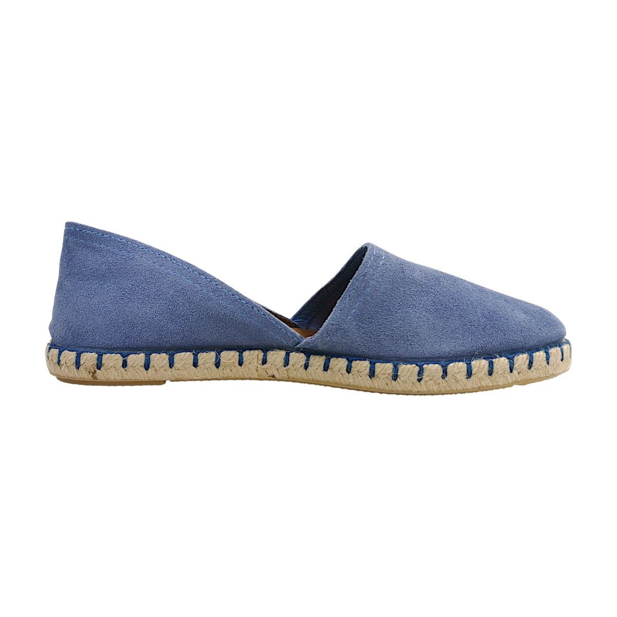 VERBENAS Slipper Slipper