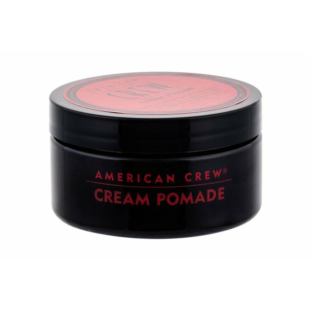 American Crew Modelliercreme Pomade Cream 85g