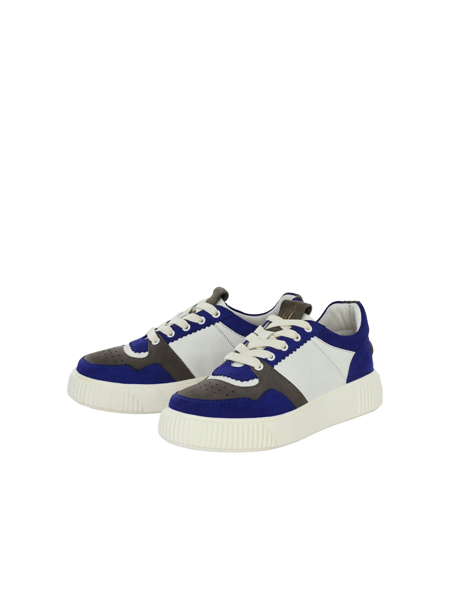 CRICKIT MAURA Sneaker