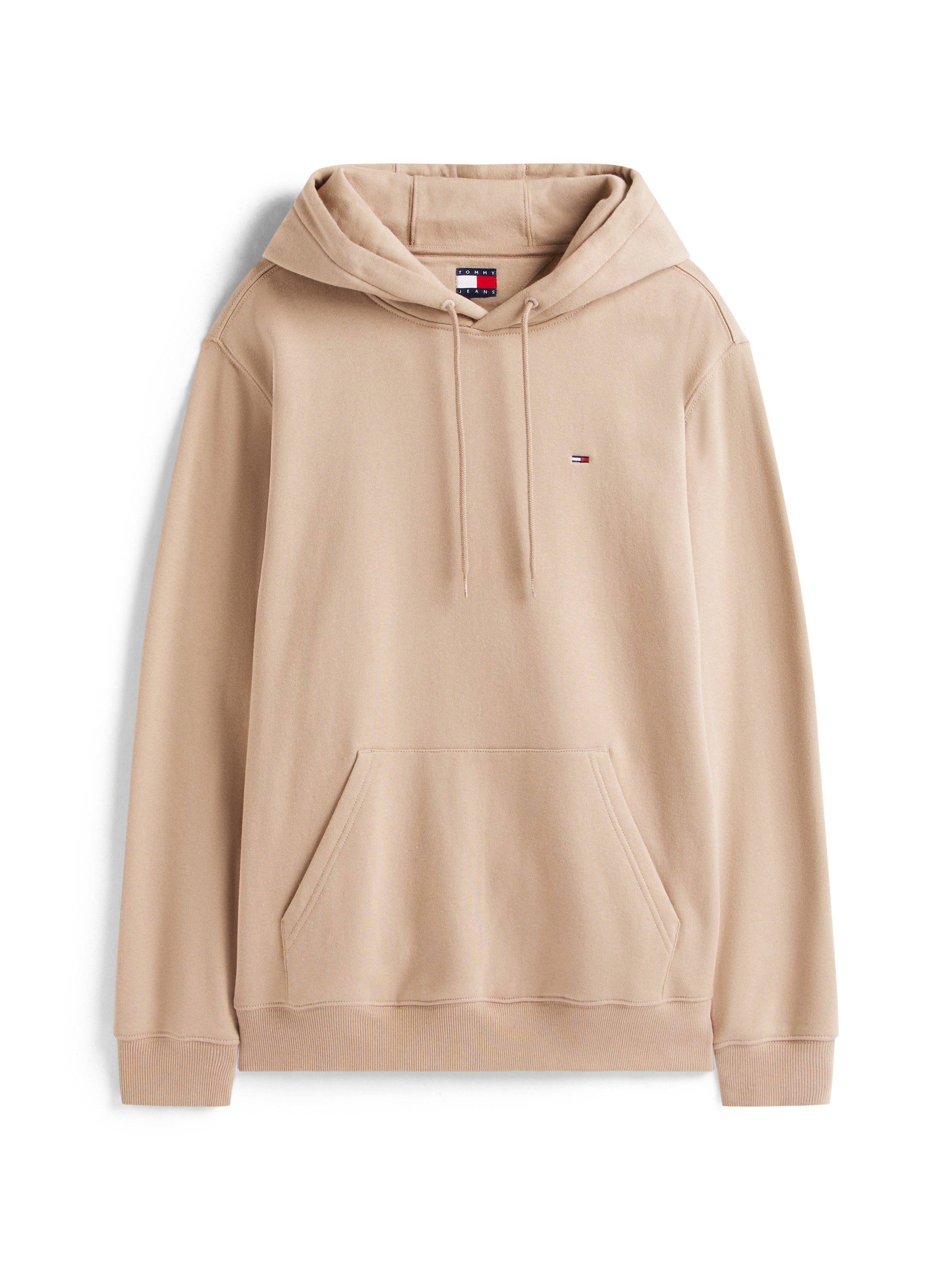 Coastal Taupe