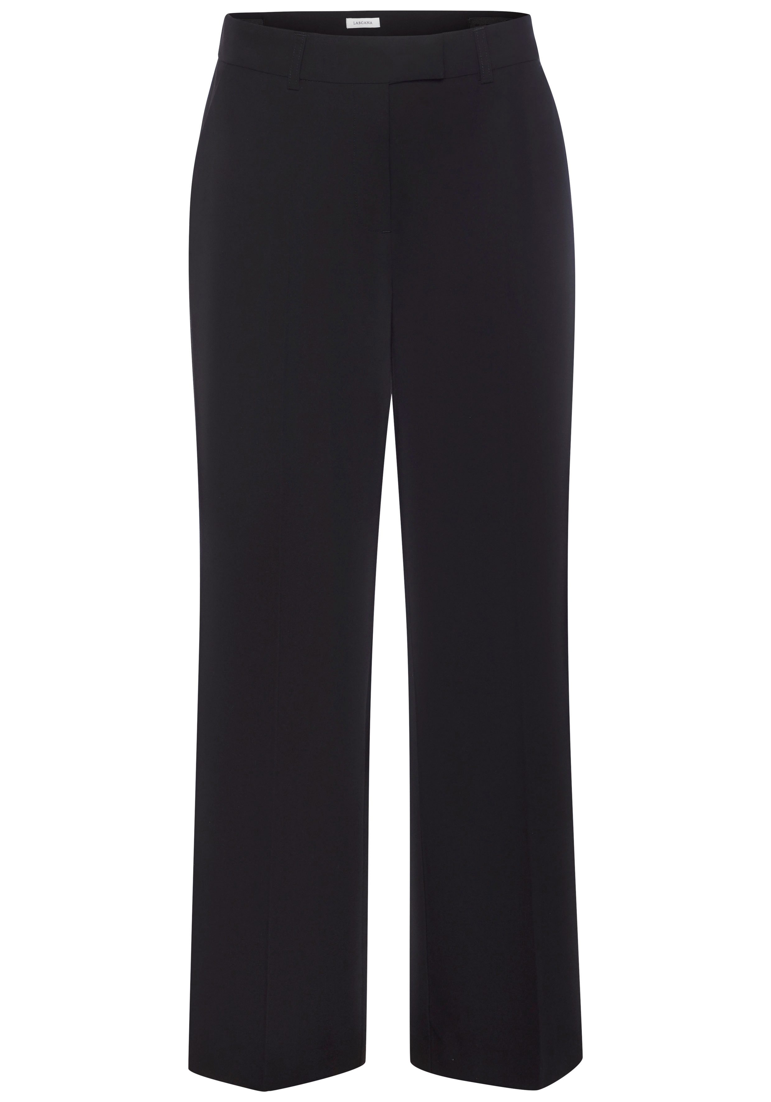 LASCANA Anzughose mit verstellbarem Bund, individuell regulierbar. € 69,99