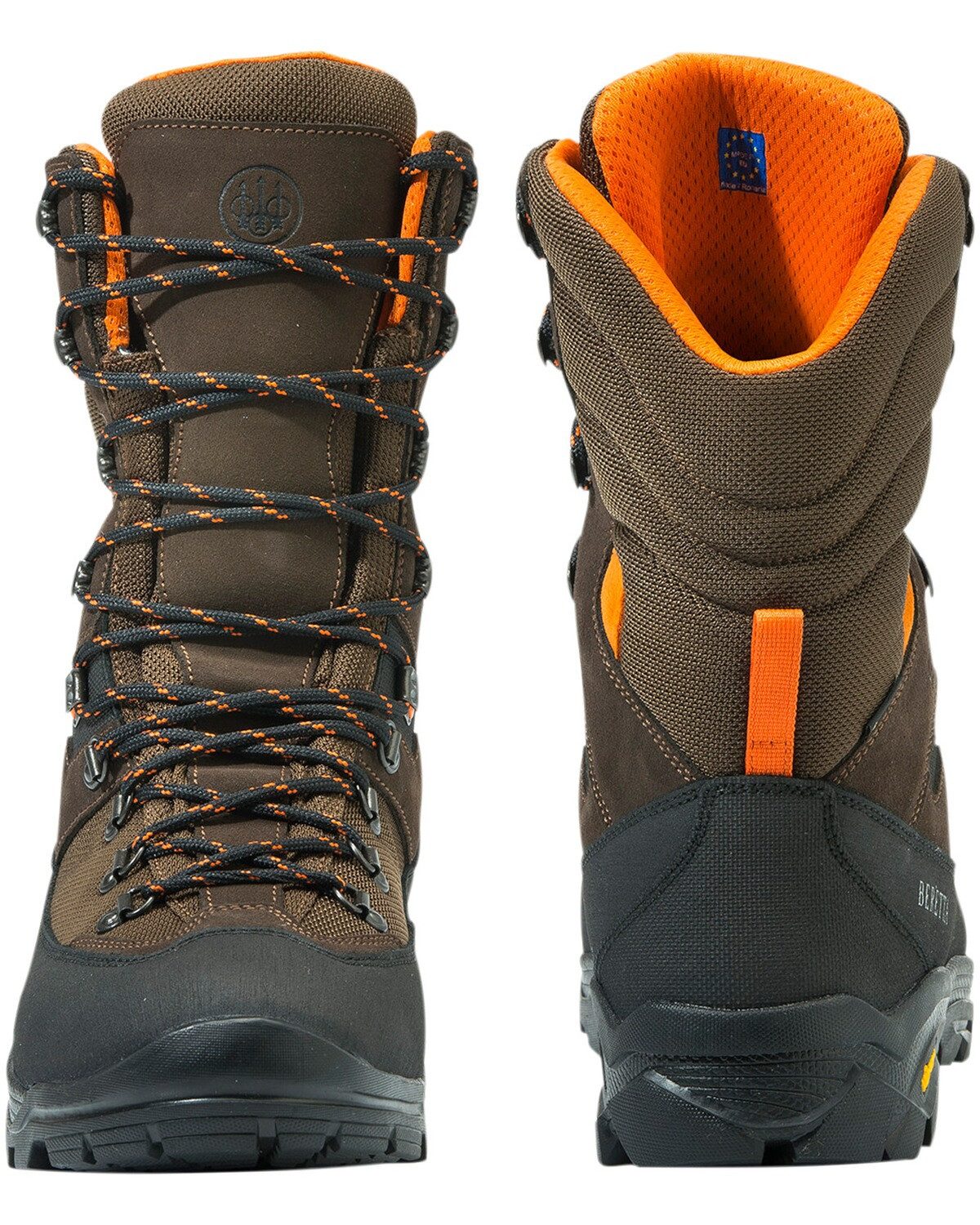 Beretta Stiefel Zambezi High GTX Wanderstiefel günstig online kaufen