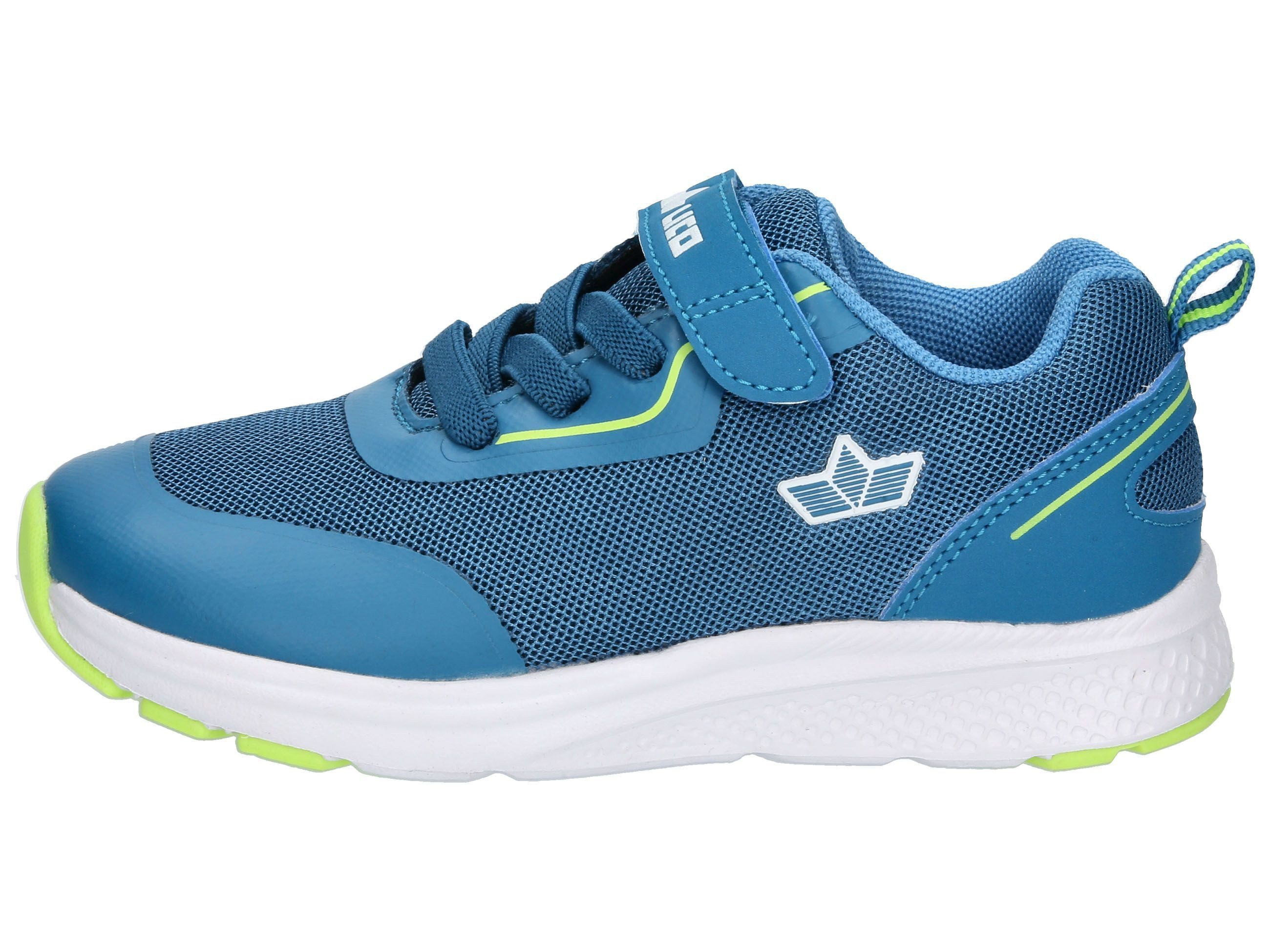 Lico Freizeitschuh Chase VS Sneaker