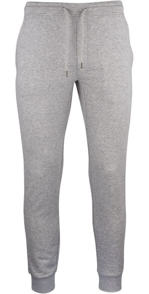 Trainingshose Premium OC Pants