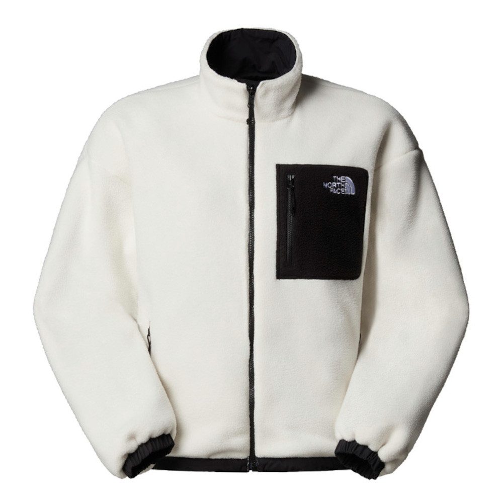 The North Face Fleecejacke The North Face Damen Fleecejacke W Yumiori Rever günstig online kaufen