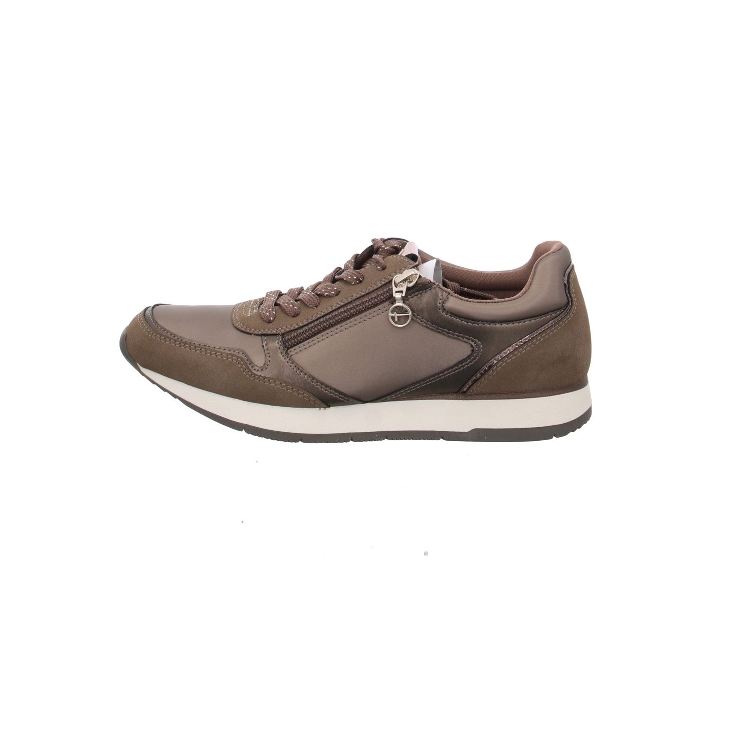 Tamaris active Tamaris Sneaker günstig online kaufen