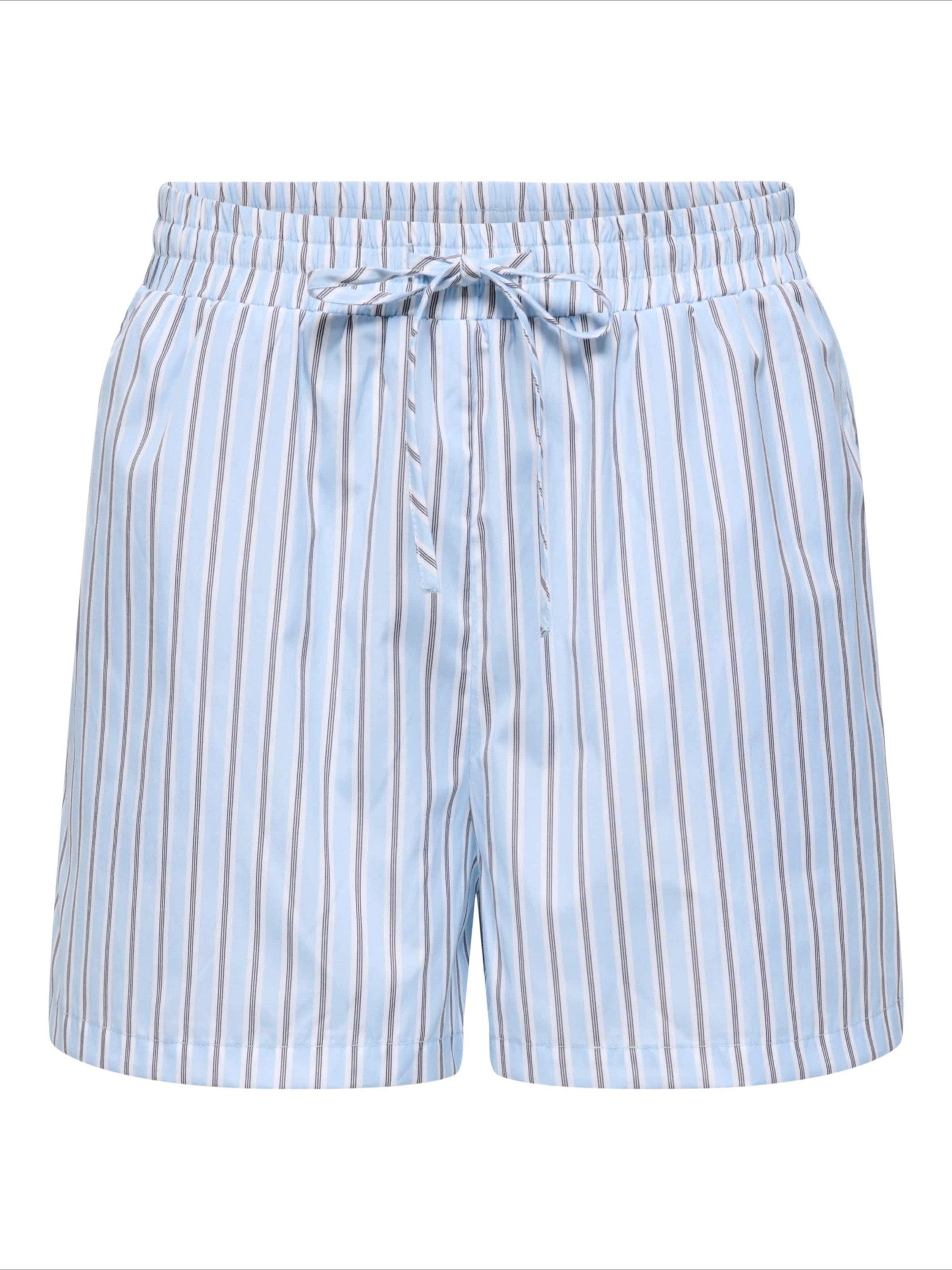 Shorts ONLLoris