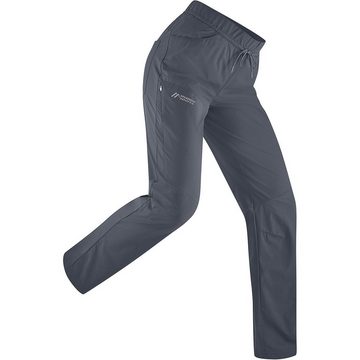 Maier Sports Funktionshose Wanderhose Fortunit