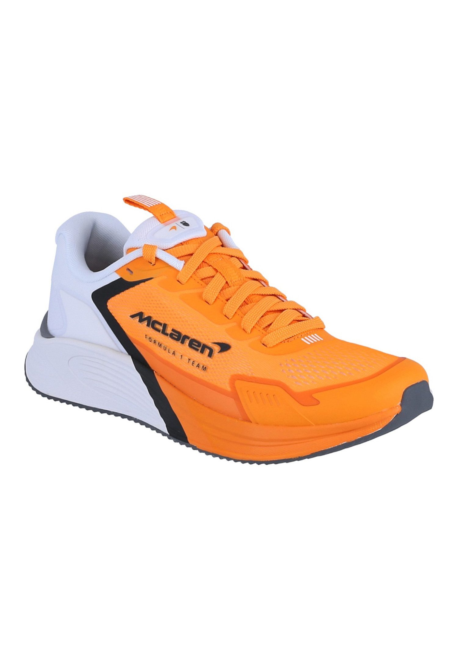 Aero Active X McLaren II Sneaker