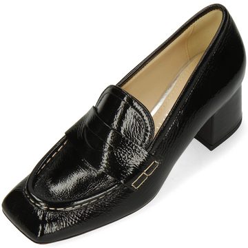 Melvin & Hamilton Meryll 1 Loafer