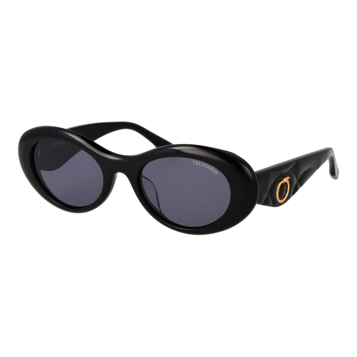 Trussardi Sonnenbrille TSW9094 53A01