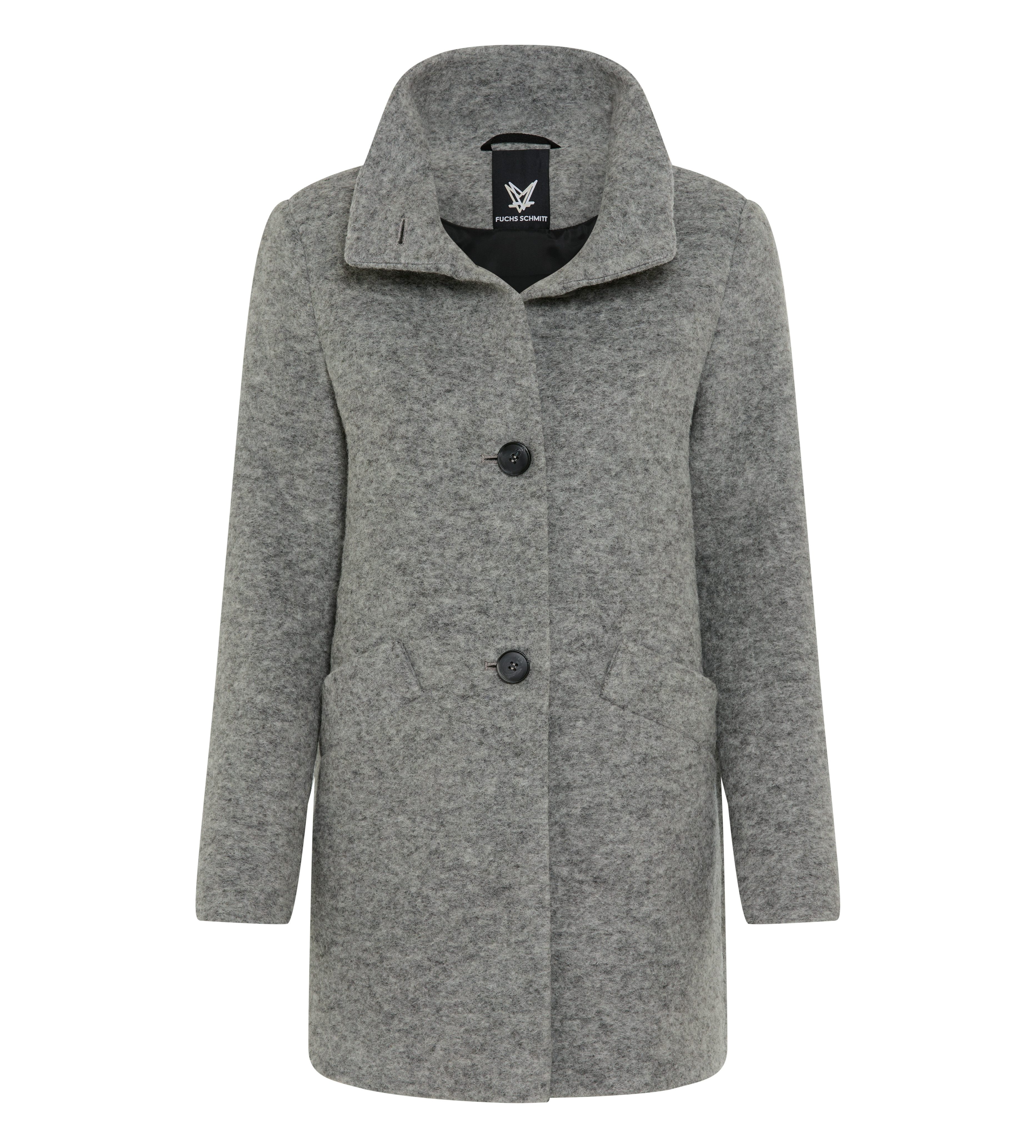 Fuchs Schmitt Outdoorjacke günstig online kaufen