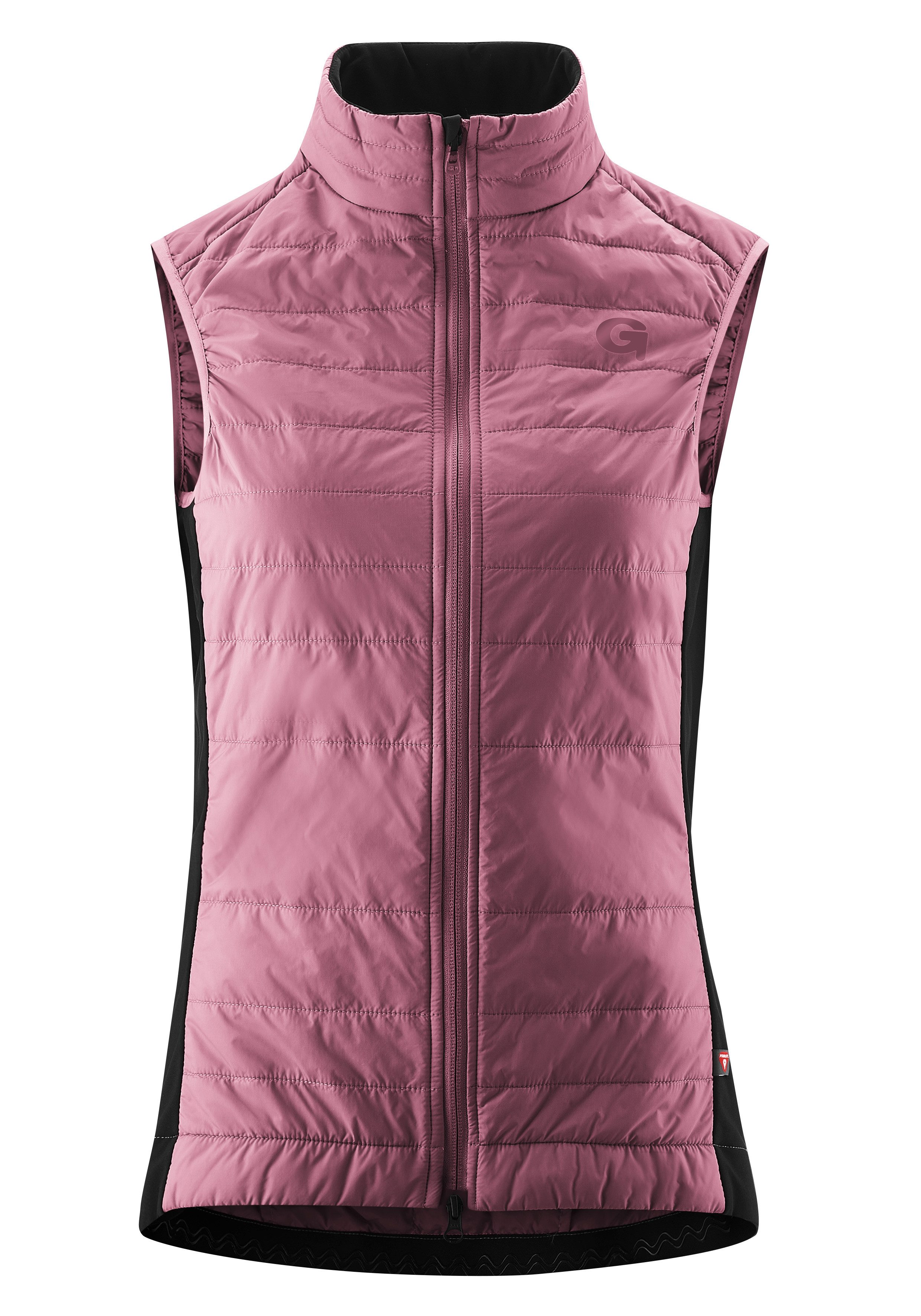 Gonso Funktionsweste Trail Vest Primaloft W günstig online kaufen