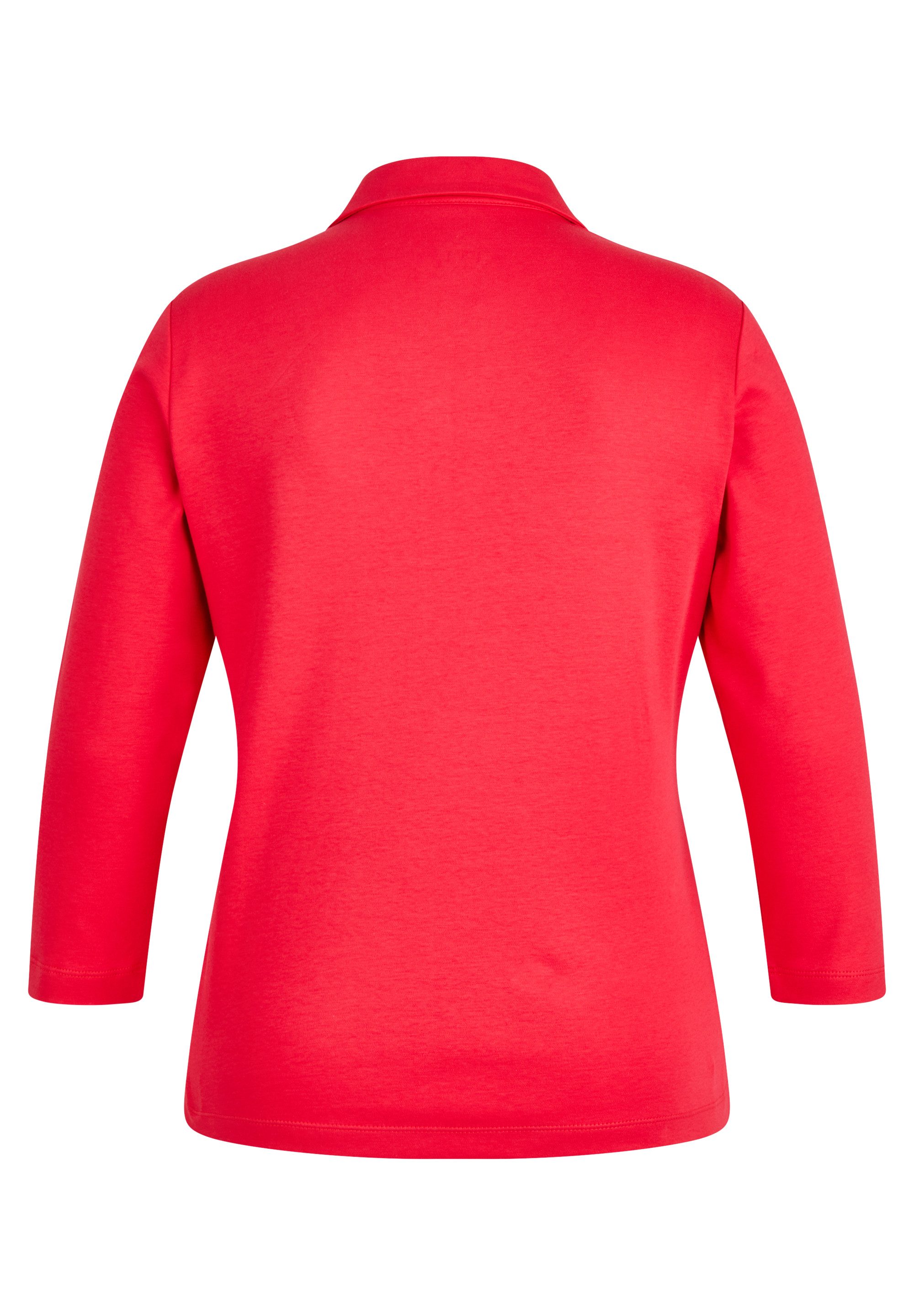 Rabe Rundhalspullover Rabe günstig online kaufen