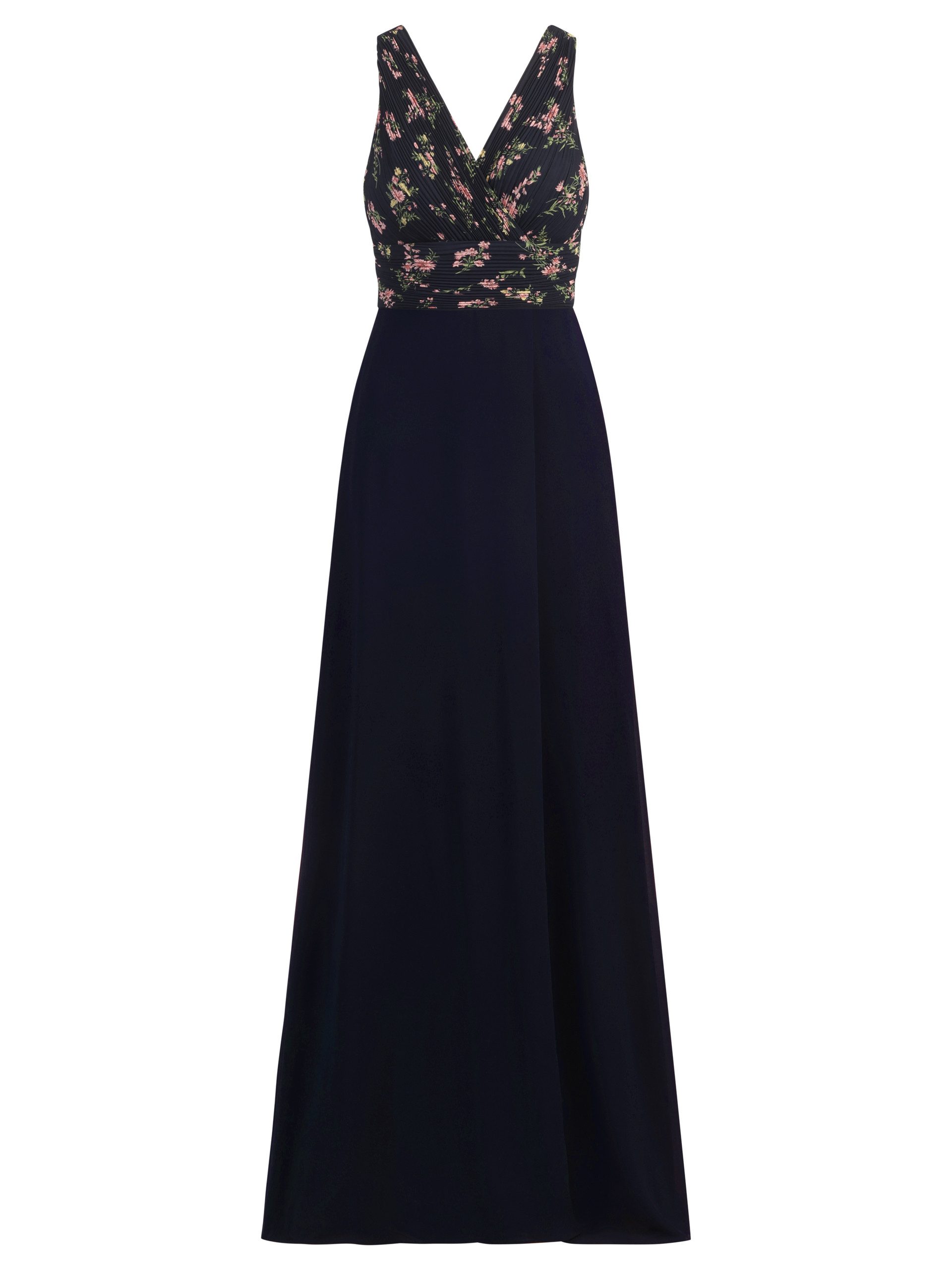 Abendkleid