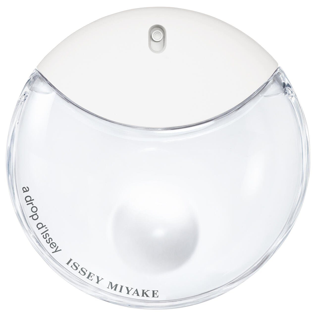Eau de Parfum A Drop d'Issey EdP Nat. Spray