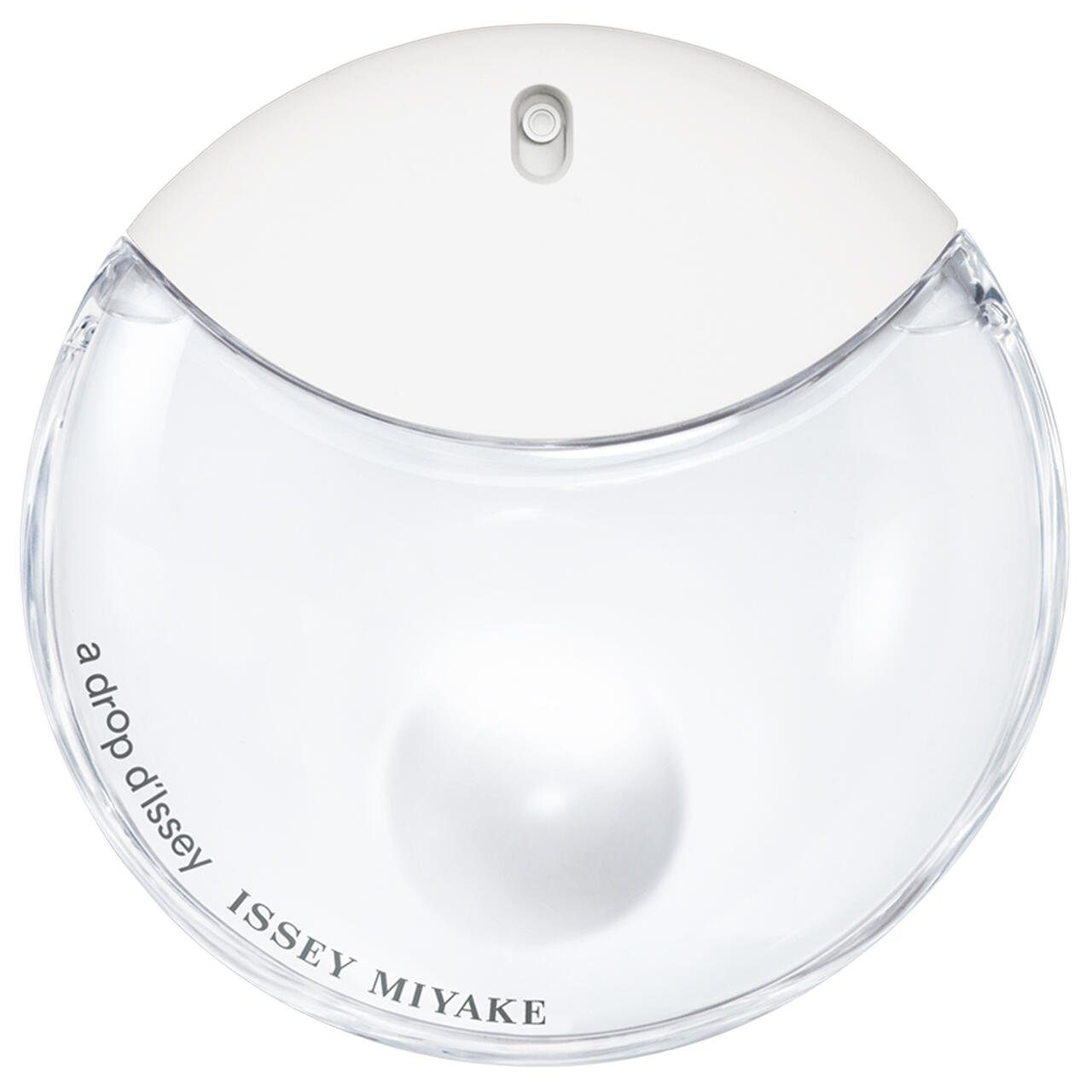 Issey Miyake Eau de Parfum A Drop d'Issey E.d.P. Nat. Spray