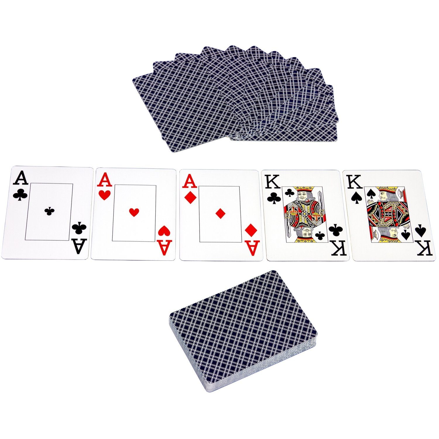 Ultimate Spiel, hochwertigen PLANET Laserchips, Silver Edition Metallkern, 1000 mit 1000er Pokerset GAMES Koffer Aluminium, aus mit