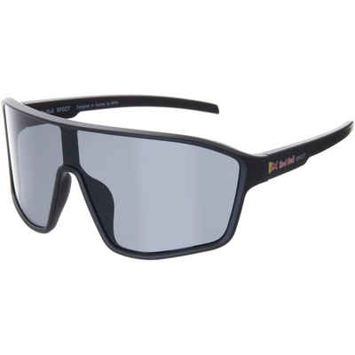 Red Bull Spect Sportbrille »DAFT-001«