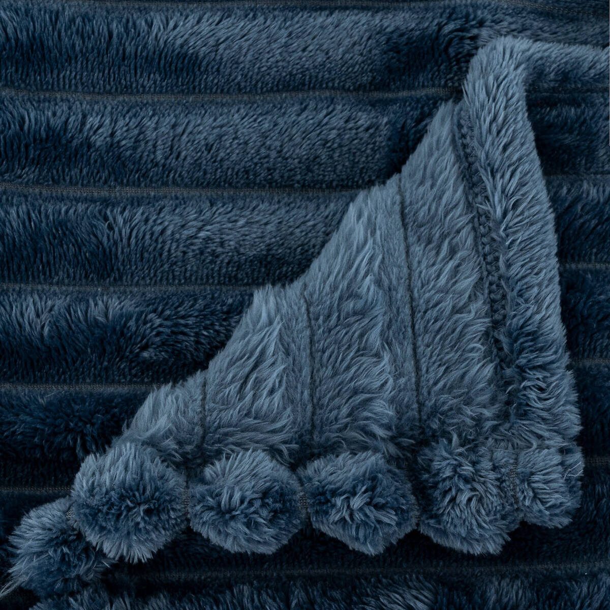 Wohndecke, Atmosphera Créateur d'intérieur günstig online kaufen