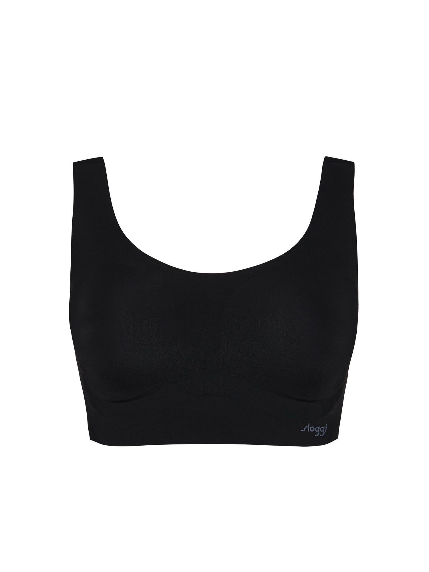 sloggi Bustier ZERO Feel Top günstig online kaufen