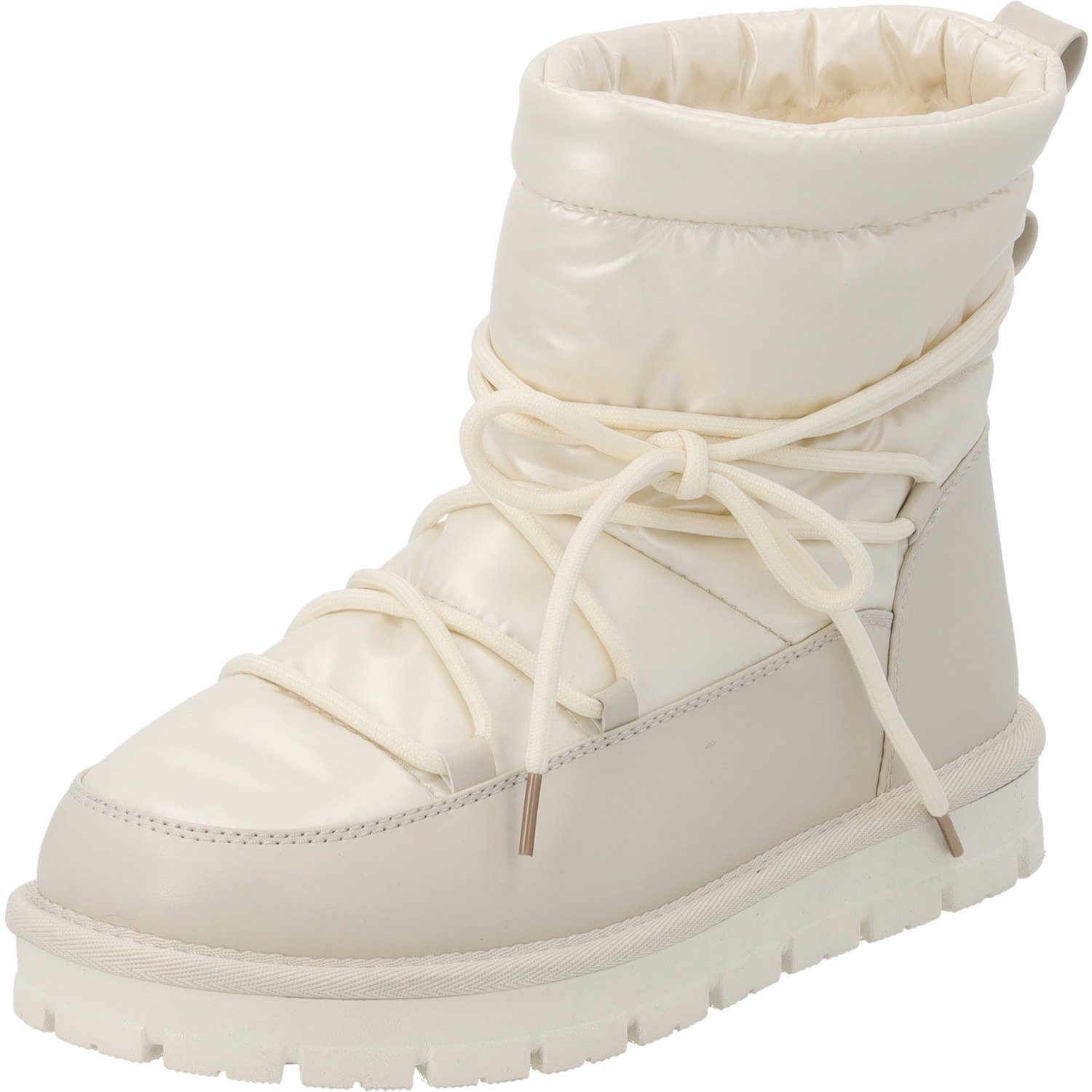 Palado by Sila Sahin Falenas by Sila Sahin Winterstiefel