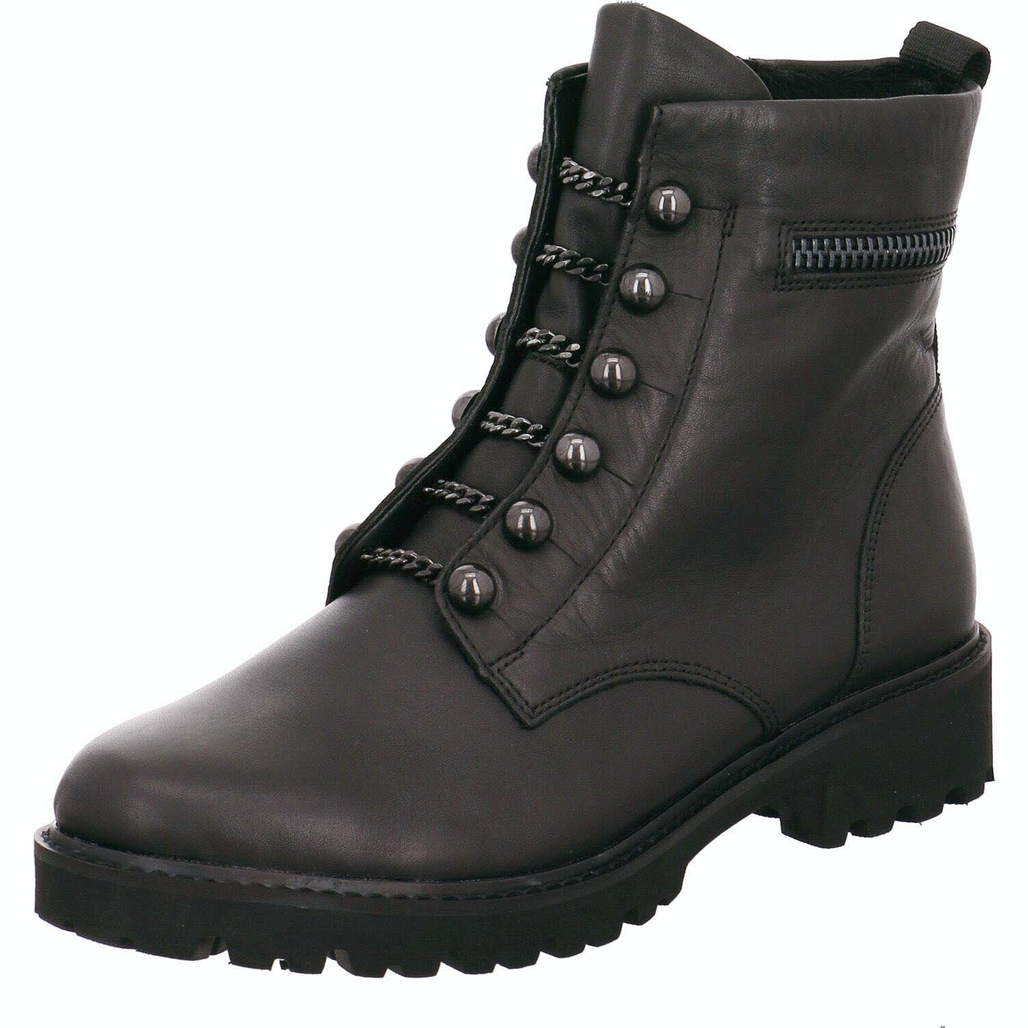 Remonte Stiefelette günstig online kaufen