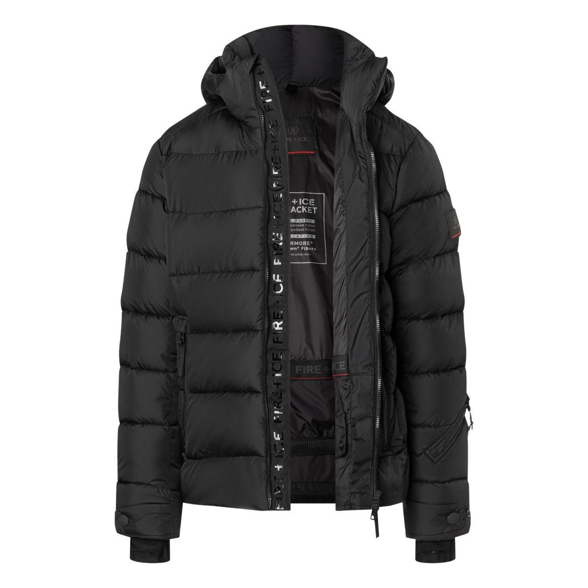 Bogner Fire + Ice Winterjacke BOGNER günstig online kaufen