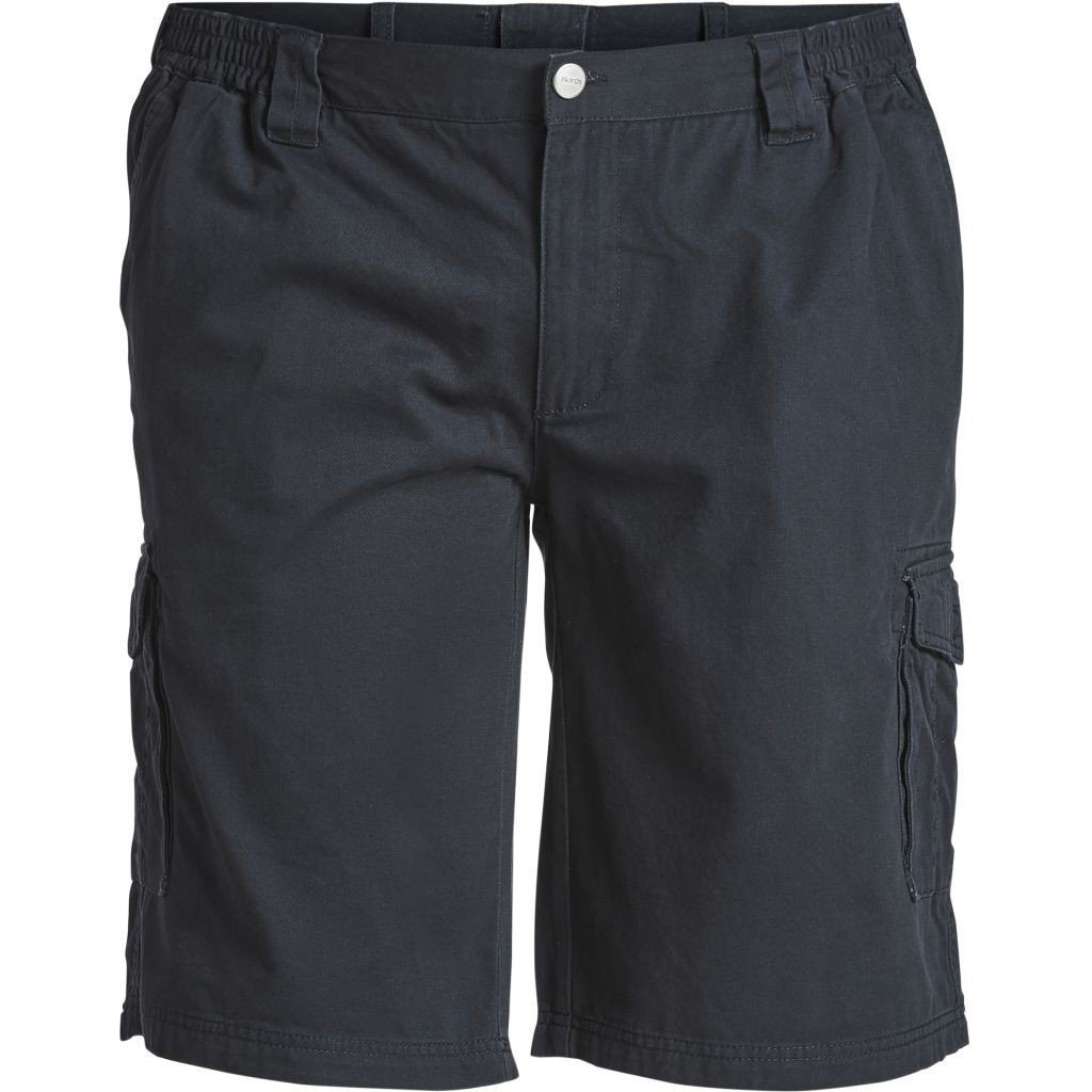 north 56 4 Cargoshorts Cargo-Bermuda von günstig online kaufen