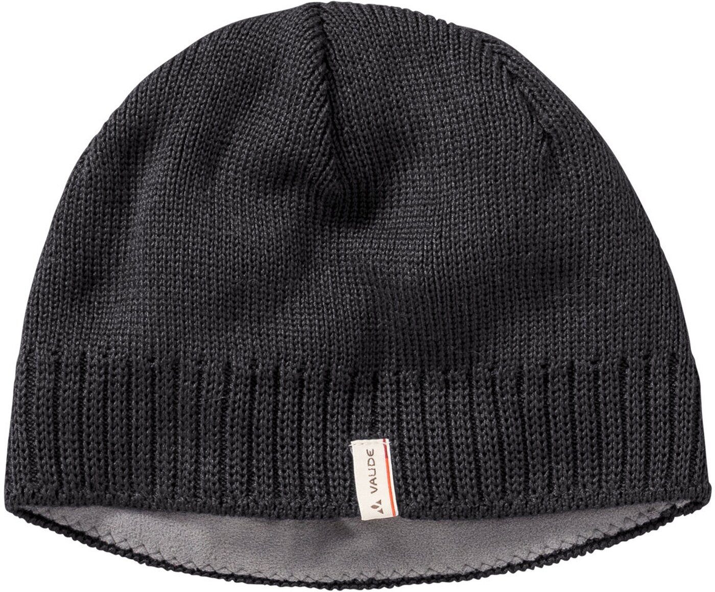 VAUDE Strickmütze Edo Beanie III 010 günstig online kaufen