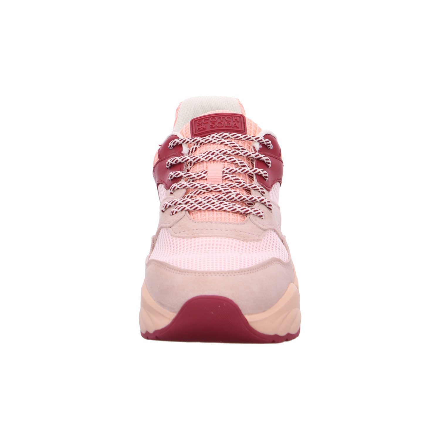 Scotch & Soda Celest Sneaker