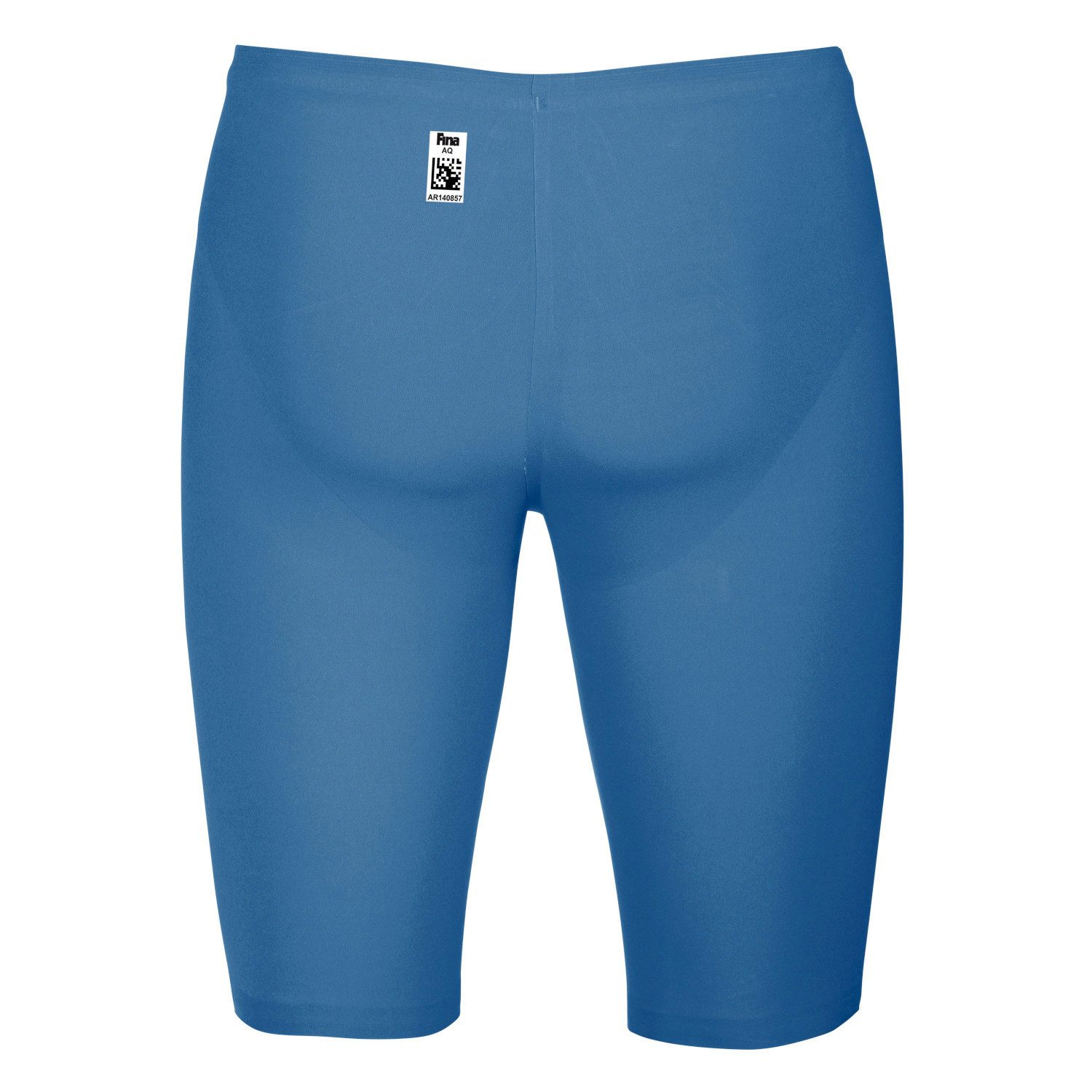 Arena Badehose Arena Herren Badehose Powerskin günstig online kaufen