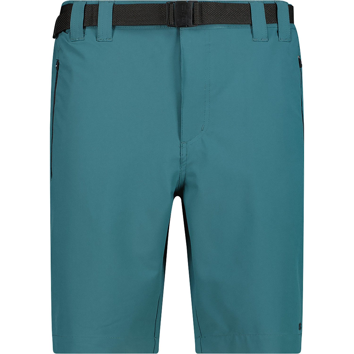 Funktionsshorts Bermuda Man
