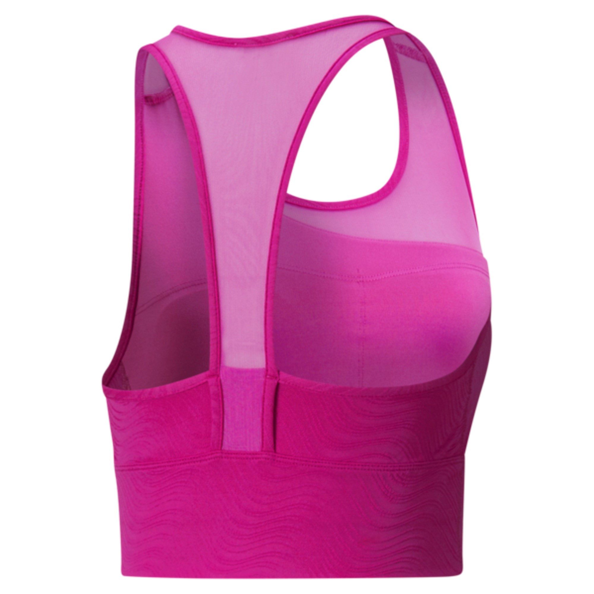 PUMA Sport-BH Puma Damen Sport BH günstig online kaufen