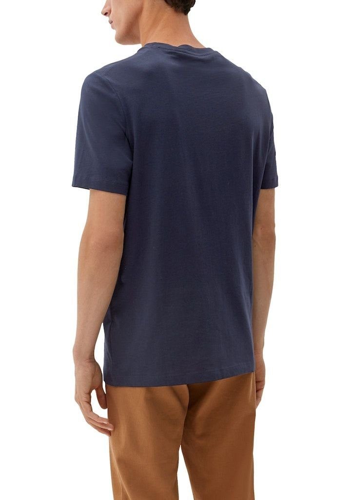 s.Oliver T-Shirt