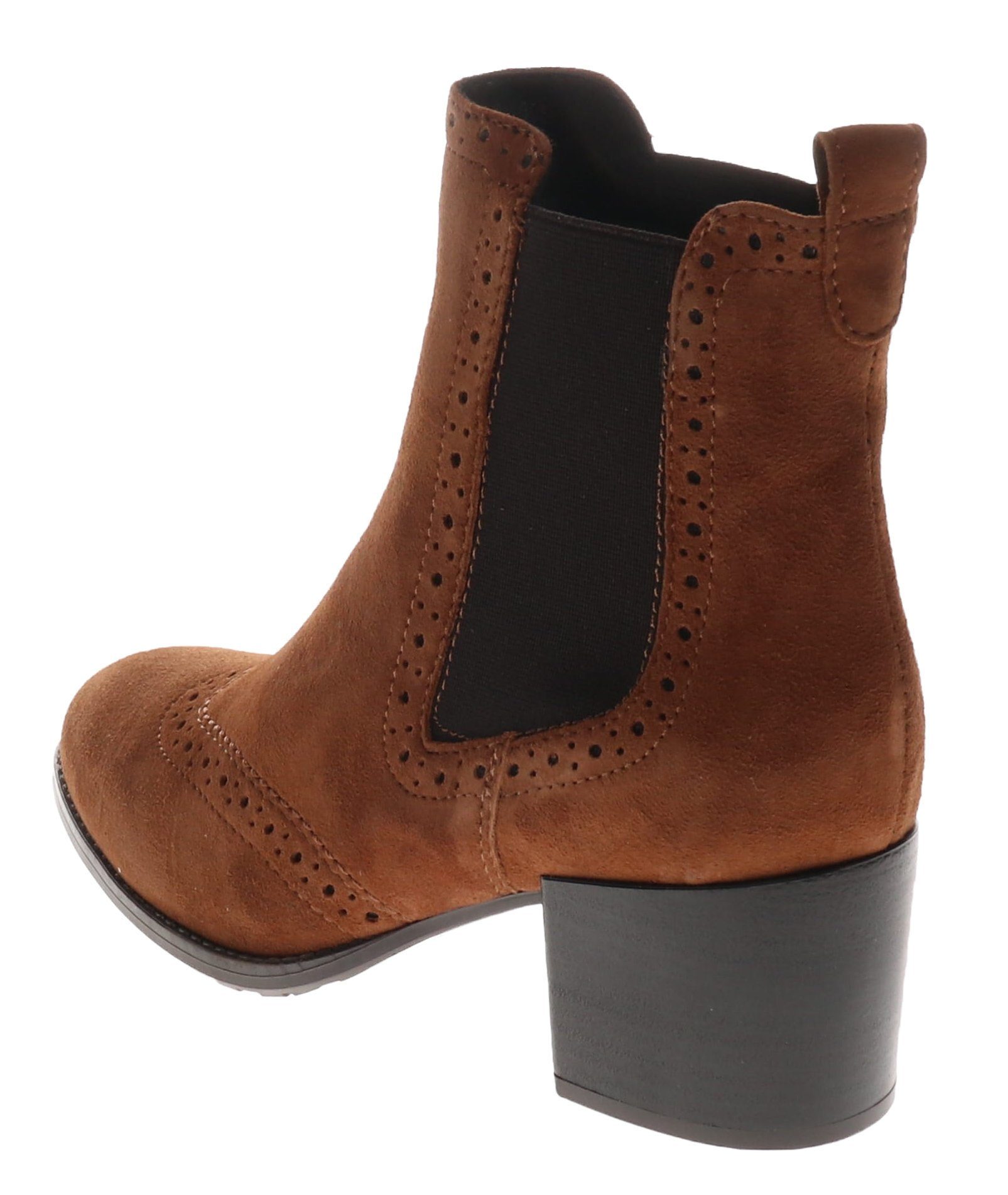 Tamaris Chelseaboots