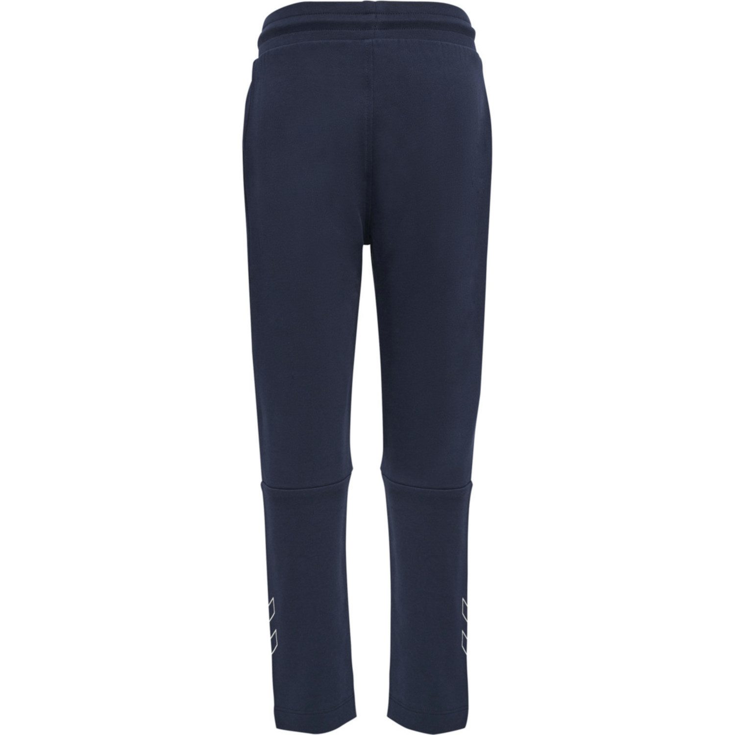 hummel Trainingsanzug Hummel Kinder Trainingsanzug hmlBIRGER CREW SUIT 213563