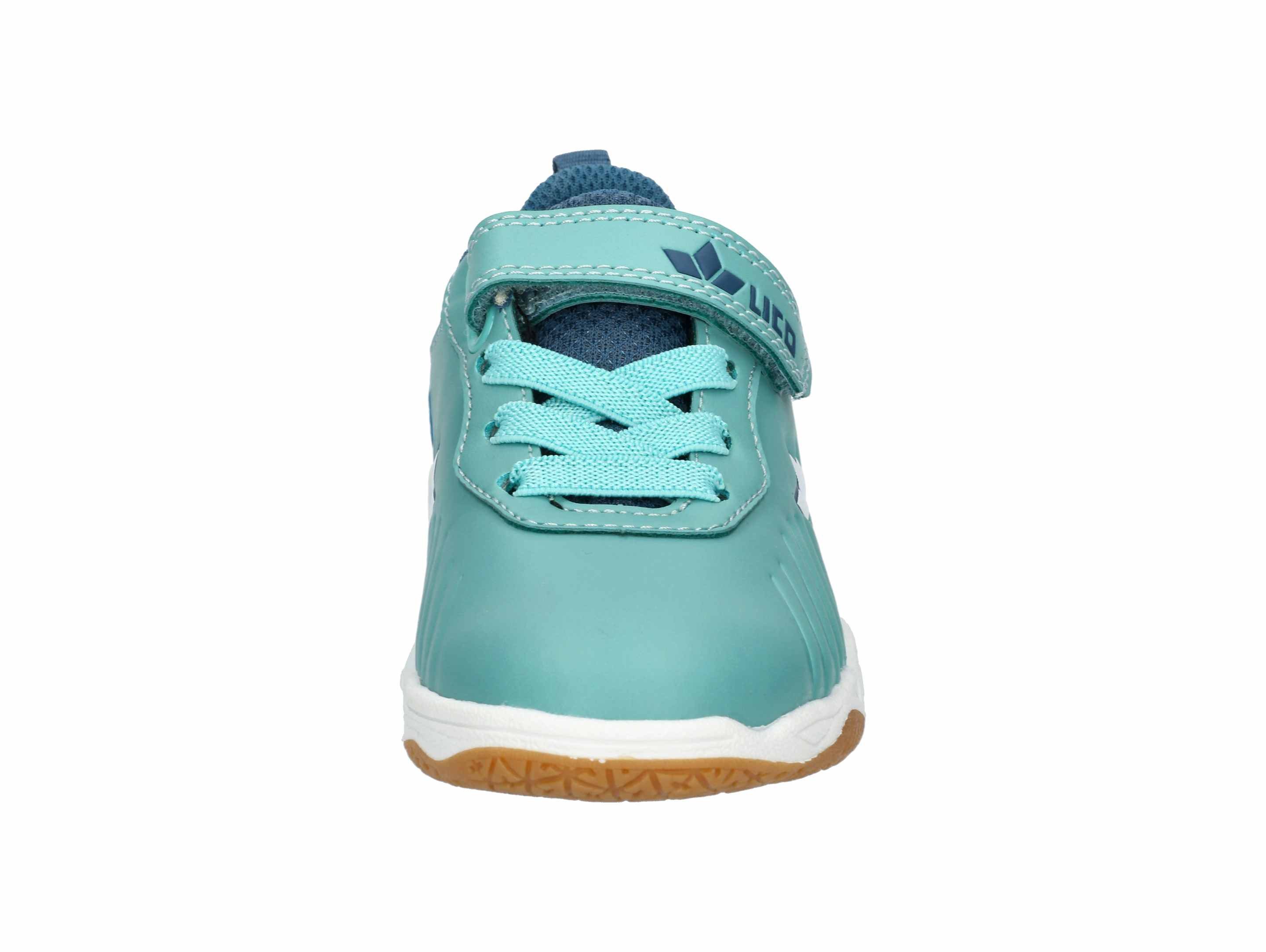 Lico Sportschuh Calera VS Hallenschuh