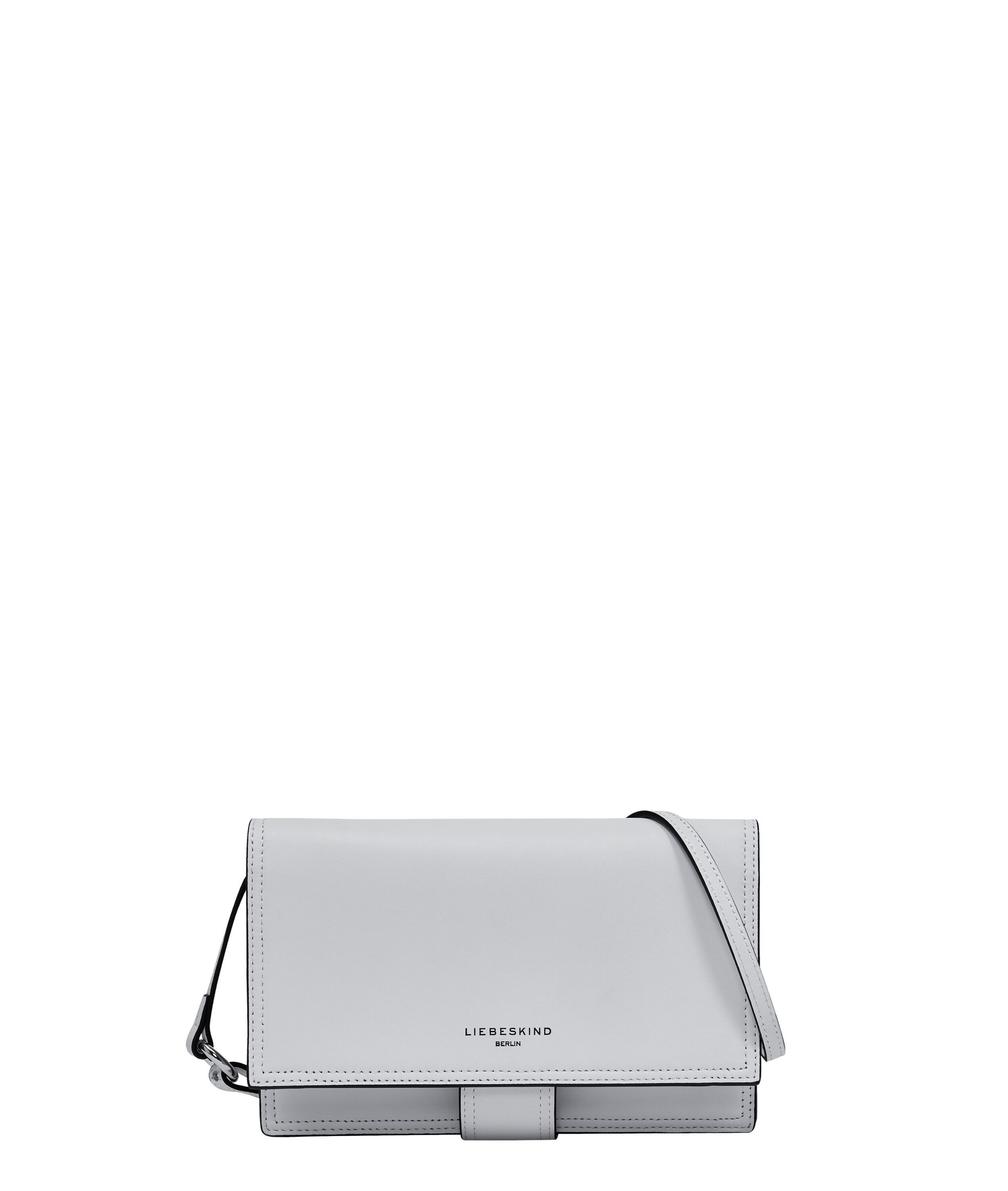 Umhängetasche Lisa Crossbody S