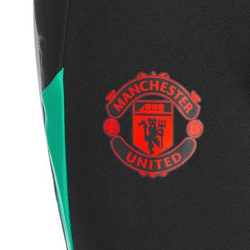 adidas Performance Sporthose Manchester United Tiro 23 Trainingshose Kinder