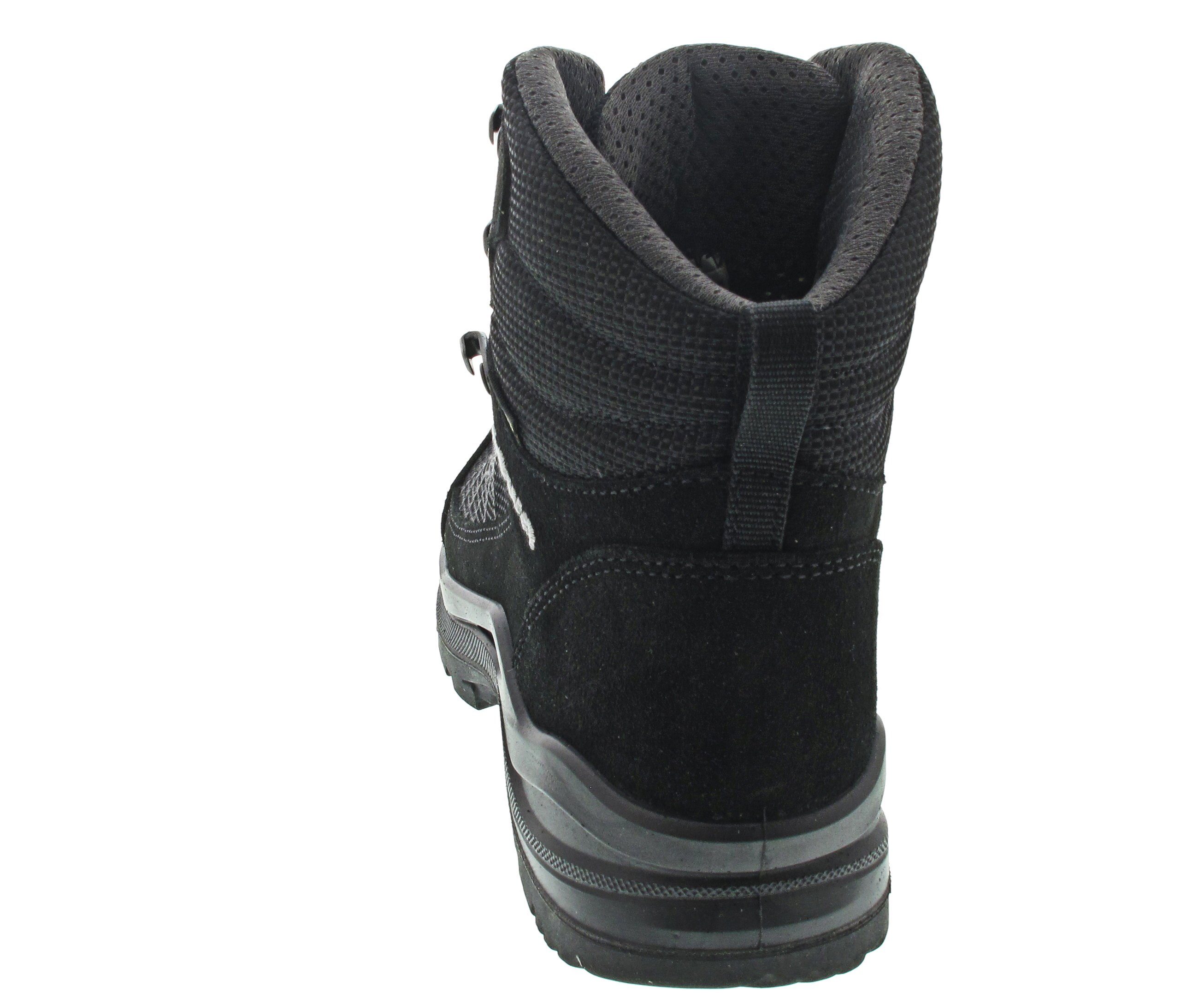 Lowa Wanderstiefel