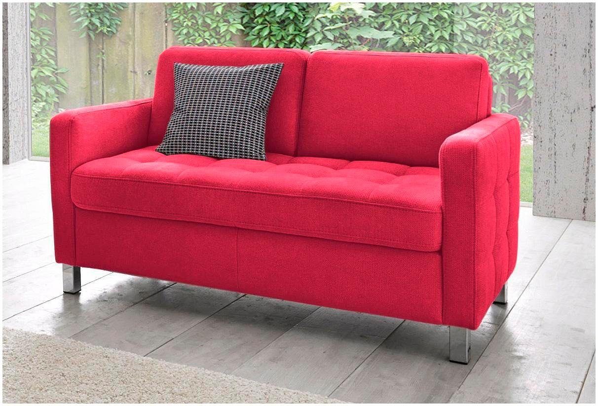 sit&more 2-Sitzer "Pablo" günstig online kaufen