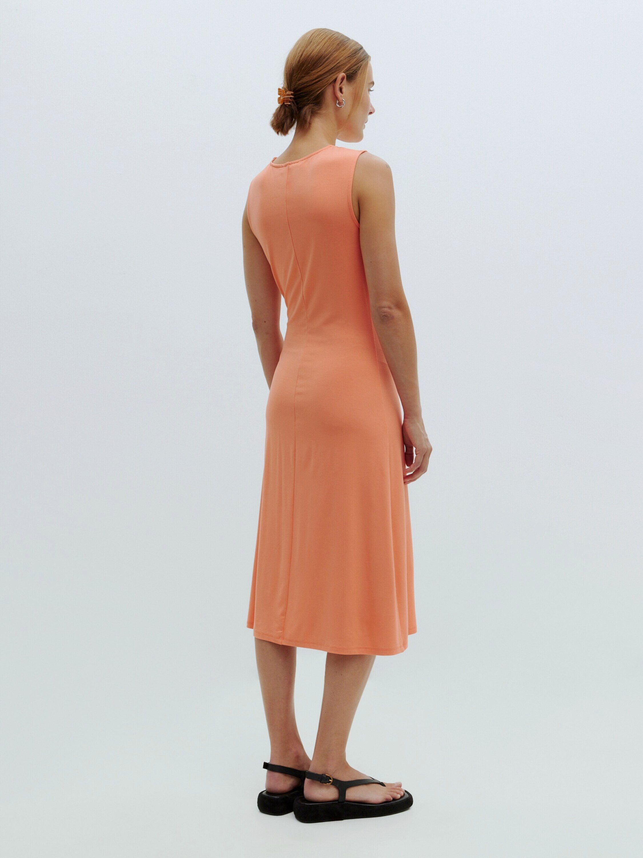 EDITED Etuikleid Katima (1-tlg) Weiteres Detail