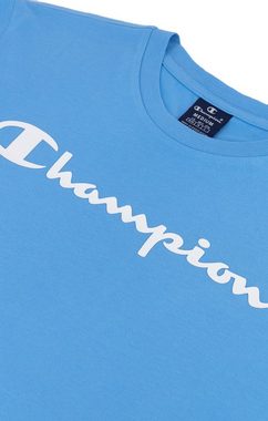 Champion T-Shirt Legacy (1-tlg)