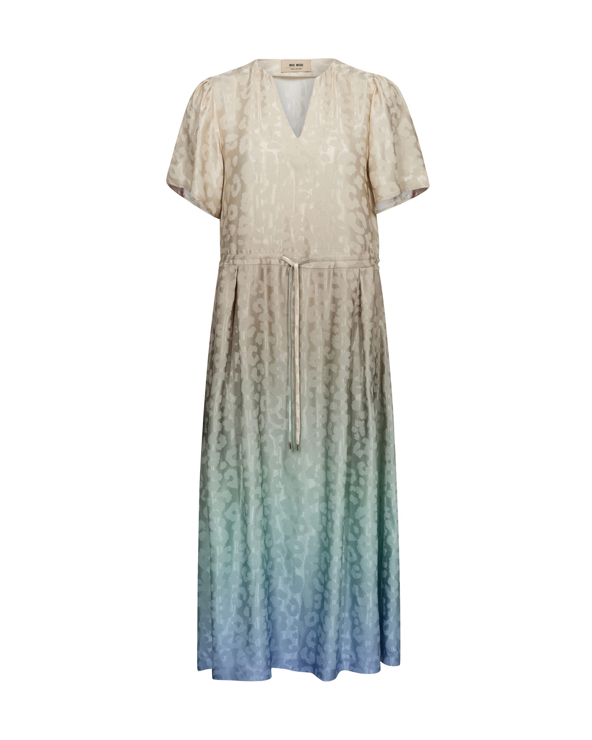 Mos Mosh Abendkleid MMSabaro Grade Dress